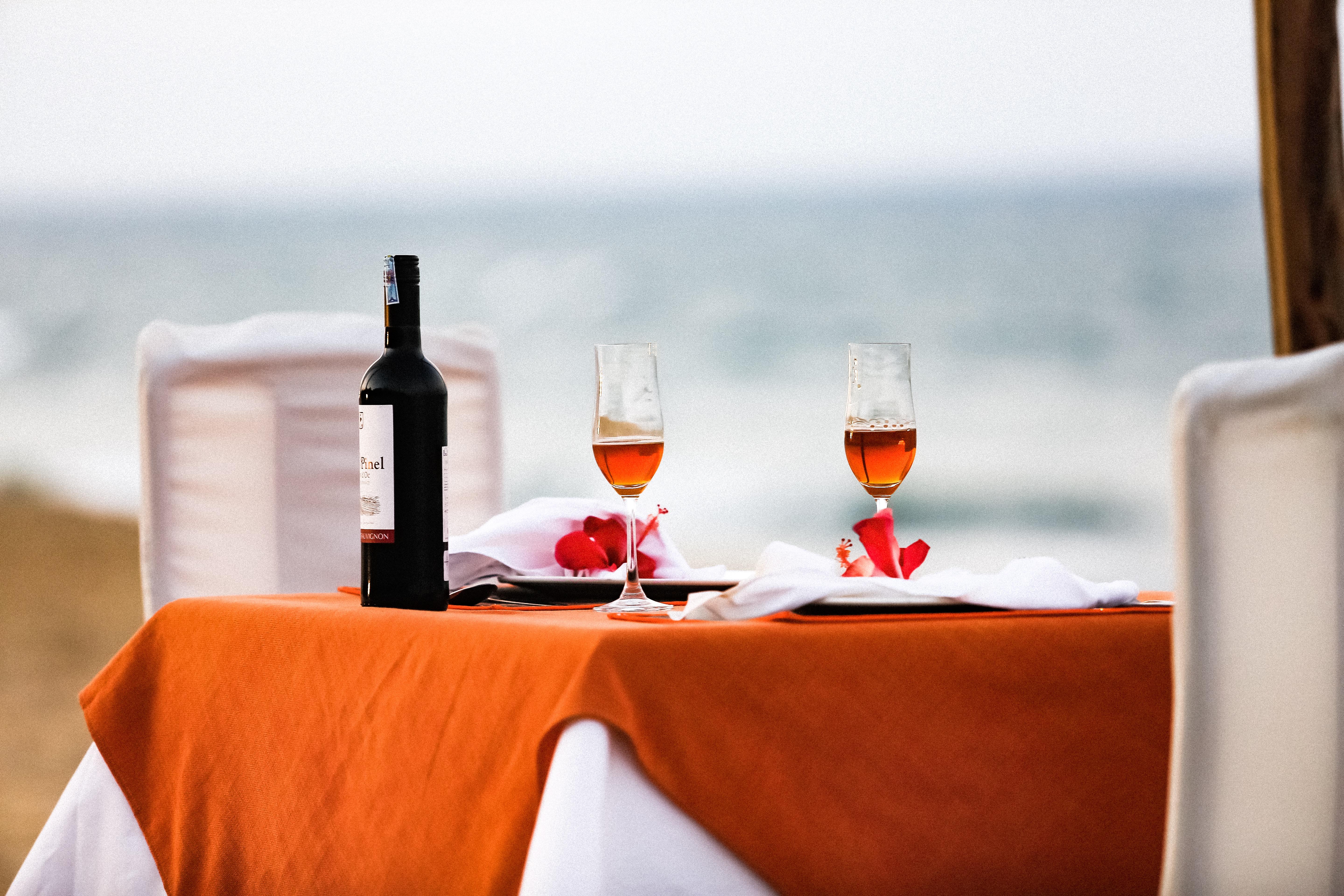 Le Belhamy Beach Resort & Spa, Hoi An An Bàn Exteriör bild
